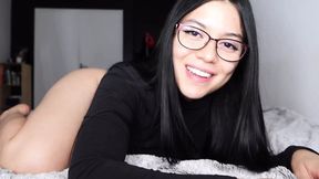 Thong and Asshole Obsession