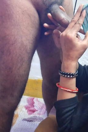 Maid Have Fucked with House Owner Sex Video