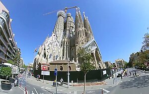 SPANISH ANAL: Intense ASS FUCK on the dining table: VENOM EVIL! WOLFWAGNERCOM