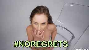 ”Winner-Winner Cum 4 Dinner! - by Vlogger Danni R.”