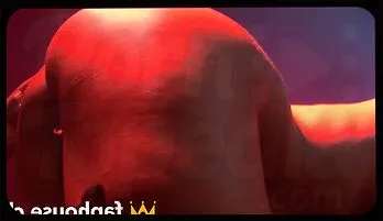 Stripper Anal Orgy with Tia Layne & Friends No download needed