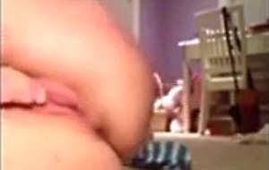Selfshot