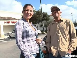 Taming The Monster Outdoors - Missy Stone