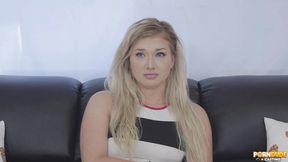 Emily Right