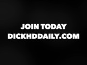 Busty Ebony Nurse Juliana Dreams Uses Her Huge Tits To Make His BBC Explode