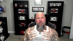 Coming Out as Bisexual