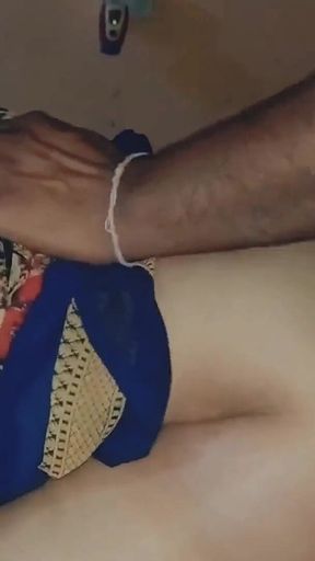 Best Scene of Pussy Licking and Hard Fucking