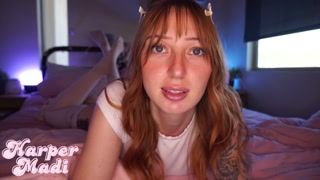 Bad Professor - Professor fucking student