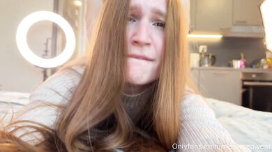 Boss… Do I Deserve That Promotion?