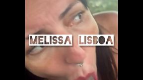 chupei o neg&atilde_o no carro at&eacute_ ele gozar na minha boca