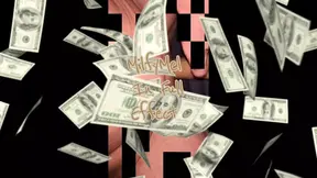 Poppin Wet Pussy with Sum1Scorpio in a Milfy Chronicles production