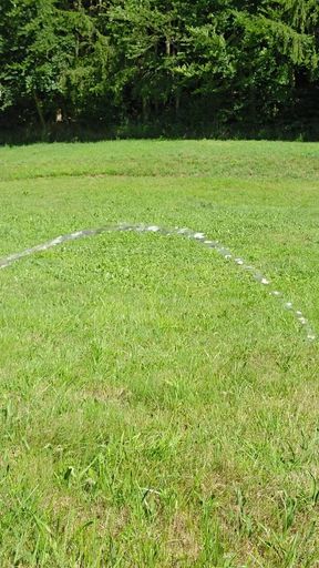 Outdoor Pissing and Hiking 2025 - Small Penis Edition   Clip 1