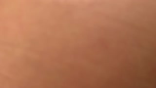 Sisi Rose 🌹 Is such a Whore, She Loves Getting Fucked In Public- Teddy Tarantino
