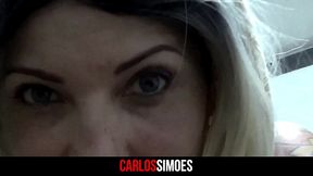 carlossimoes - update #233 - milf toda tatuada gostosa peituda com amigo foda gostosa br - dec 19, 2022