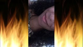 entregador da farmacia ganhou boquete de gorjeta