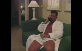 Phone sex