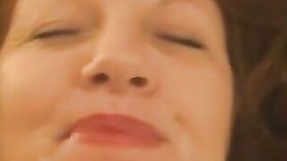 my slutty gf really gets off telling me about her play with other men