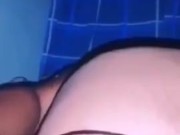 Nochesita caliente xxx