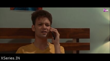Mrs Teacher 2 E1