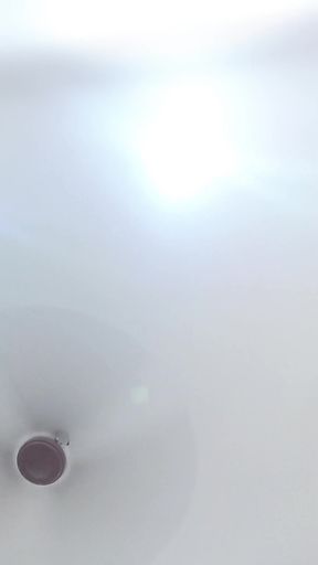 Puja ajay Kolkata cpl Real meet husband friend hotel   Clip 2