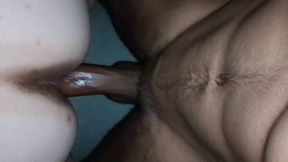 POV Doggystyle