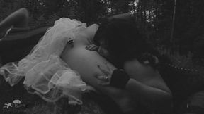 The Vampire's Prey 2 (2015)