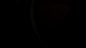 Vecina Carmen exitada