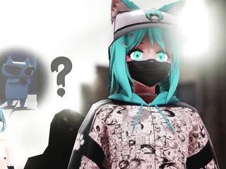 sexually excited swap