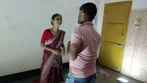 desi indian bhabhi in sex video morning