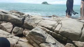 caiu na net !!! ensaio fotografico estilo panicats !!! paty bumbum - fada mel - el toro de oro