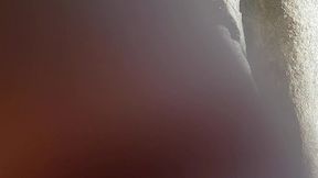 caiu na net !!! ensaio fotografico estilo panicats !!! paty bumbum - fada mel - el toro de oro