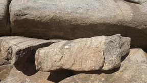 caiu na net !!! ensaio fotografico estilo panicats !!! paty bumbum - fada mel - el toro de oro