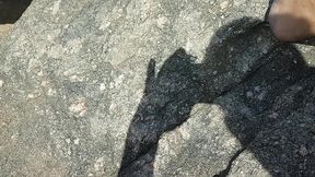 caiu na net !!! ensaio fotografico estilo panicats !!! paty bumbum - fada mel - el toro de oro