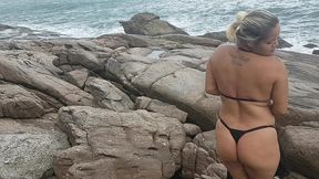 caiu na net !!! ensaio fotografico estilo panicats !!! paty bumbum - fada mel - el toro de oro