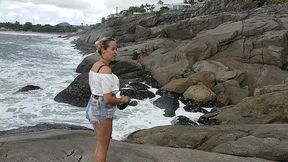 caiu na net !!! ensaio fotografico estilo panicats !!! paty bumbum - fada mel - el toro de oro