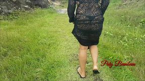 caiu na net !!! ensaio fotografico estilo panicats !!! paty bumbum - fada mel - el toro de oro