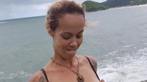 caiu na net !!! ensaio fotografico estilo panicats !!! paty bumbum - fada mel - el toro de oro