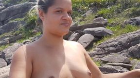 caiu na net !!! ensaio fotografico estilo panicats !!! paty bumbum - fada mel - el toro de oro