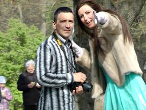 Blowjob Clubsweethearts Snip