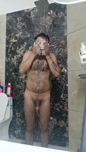 Indian police officer get sucked and fucked by neighbour and army officer pakistani teacher