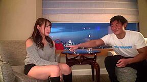 0001355 背面騎乗位 爆乳 ブーツなどが含まれている