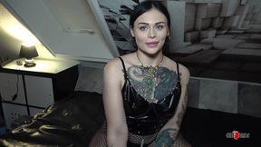 cum cocktail home creampie gangbang private group sex orgy girl next door