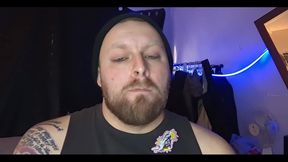 Humiliating You for Having a Tiny Penis with Cum Countdown and Jerk off One's for My Sph Small Penis Humiliation Fetishists