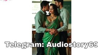 Maa ke sath Bra ki Shopping New Sex Story 2025 maa ki chudai ki kahani Mom ki chudai
