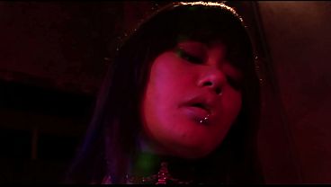 Jennifer White Dominates Jamey Janes and Shay Lynn