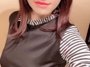 female mask disguise crossdresser transformation mtf 125