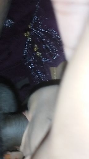 Beautiful Girl Oral sex