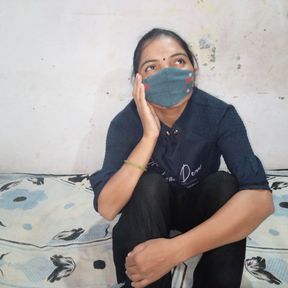 RV FROM MODASA ARAVALLI GUJARAT 0037