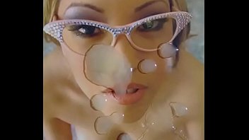 Bigflip Gets Milked By Nautica Thorn