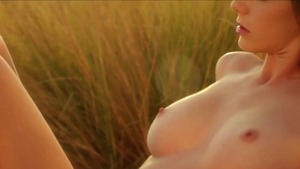 Desert Rose fucked hard